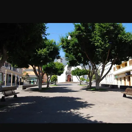 Acogedora Casa De Madera Con Piscina *