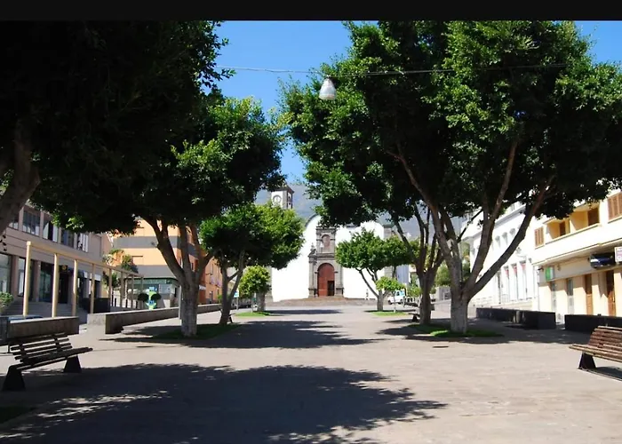 Acogedora Casa De Madera Con Piscina *