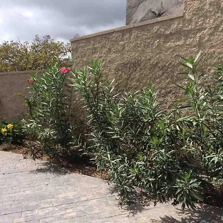 Acogedora Casa De Madera Con Piscina