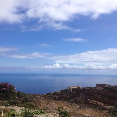 Acogedora Casa De Madera Con Piscina Сasa de vacaciones *