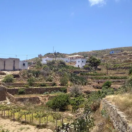 Сasa de vacaciones Acogedora Casa De Madera Con Piscina *