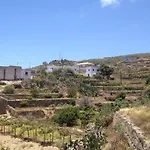 بيت للعطل Acogedora Casa De Madera Con Piscina *