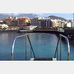 Acogedora Casa De Madera Con Piscina بيت للعطل *